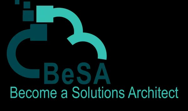 besa.techcreator.io logo